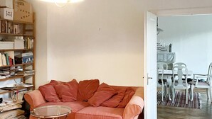 House | Private kitchen - 11 Person Holiday Home in Brosarp (Brosarp)