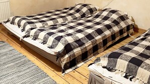House - 11 Person Holiday Home in Brosarp (Brosarp)