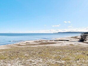 House | Beach - 11 Person Holiday Home in Brosarp (Brosarp)