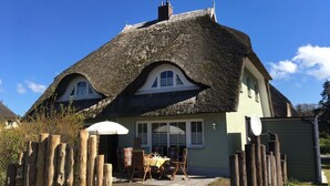Eksteriør