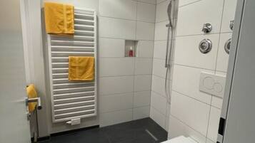 House | Bathroom