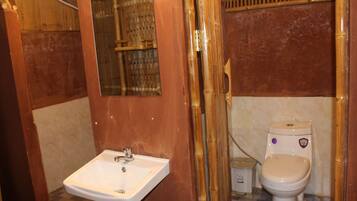 Artículos de tocador gratuitos, secador de pelo