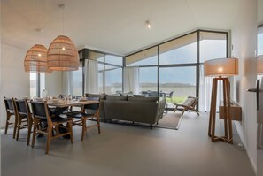 Smart TV - Cottage in Wissenkerke near Het Bokkegat (Wissenkerke)