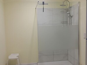 Casa | Baño