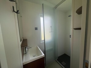 حمام