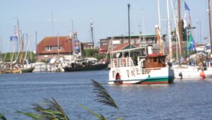 Unclassified image, 3 of 20, button - Holiday Apartment Maschke (Wittmund)