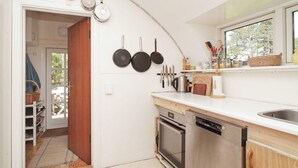 Ảnh chưa phân loại, 2 trong số 20 ảnh, nút