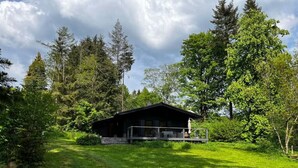 Eksteriør