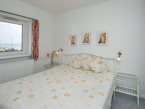 Appartement | 2 chambres