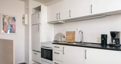 6 Person Holiday Park Home in Hejls