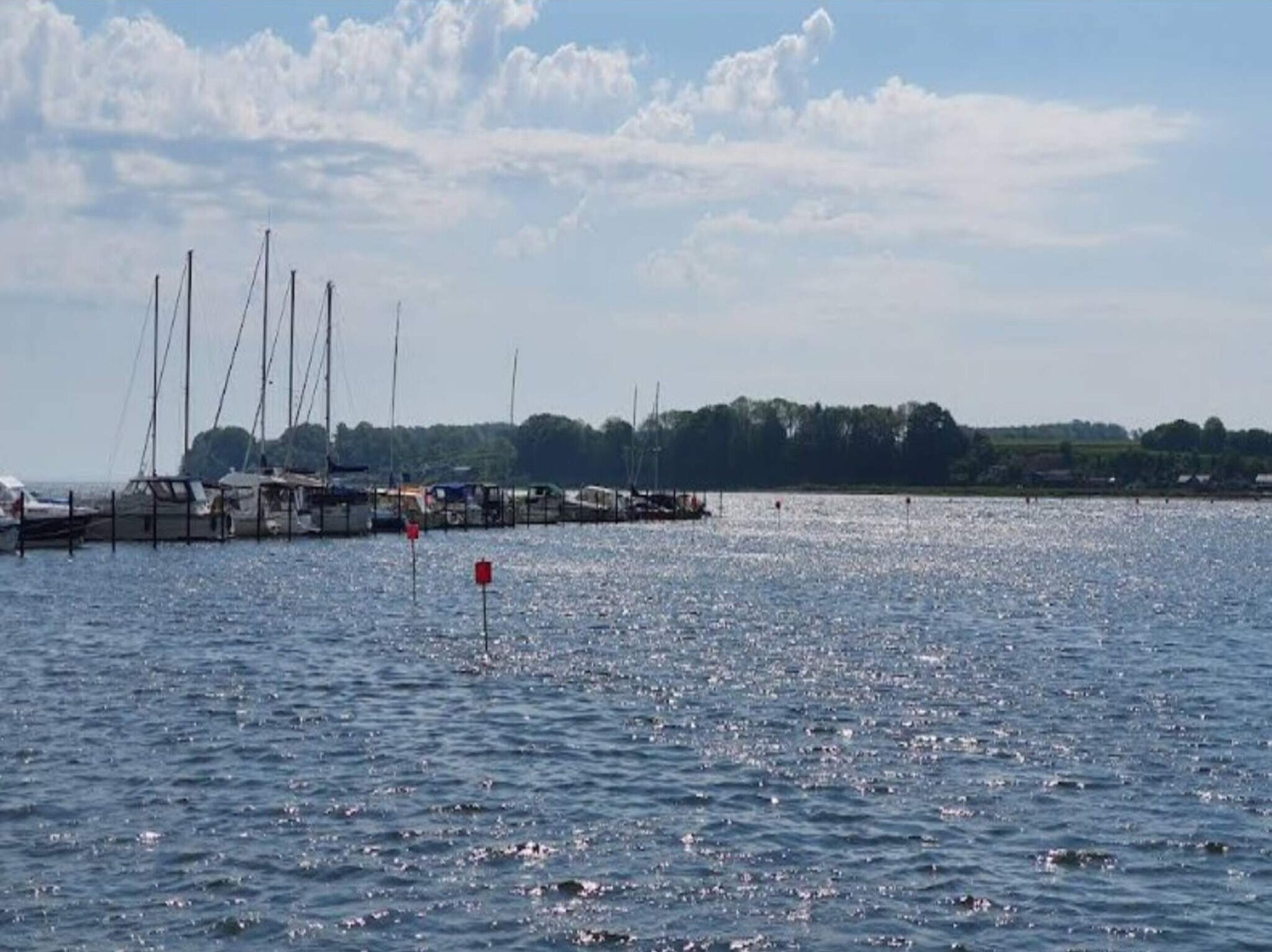 Ulkopuoli