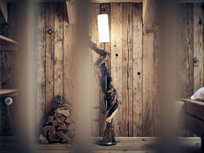 Huis | 2 slaapkamers