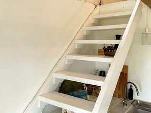 House | Interior - 7 Person Holiday Home in Sjobo (Sjobo)
