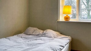 Hus | 2 soveværelser