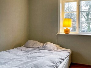 House - 7 Person Holiday Home in Sjobo (Sjobo)