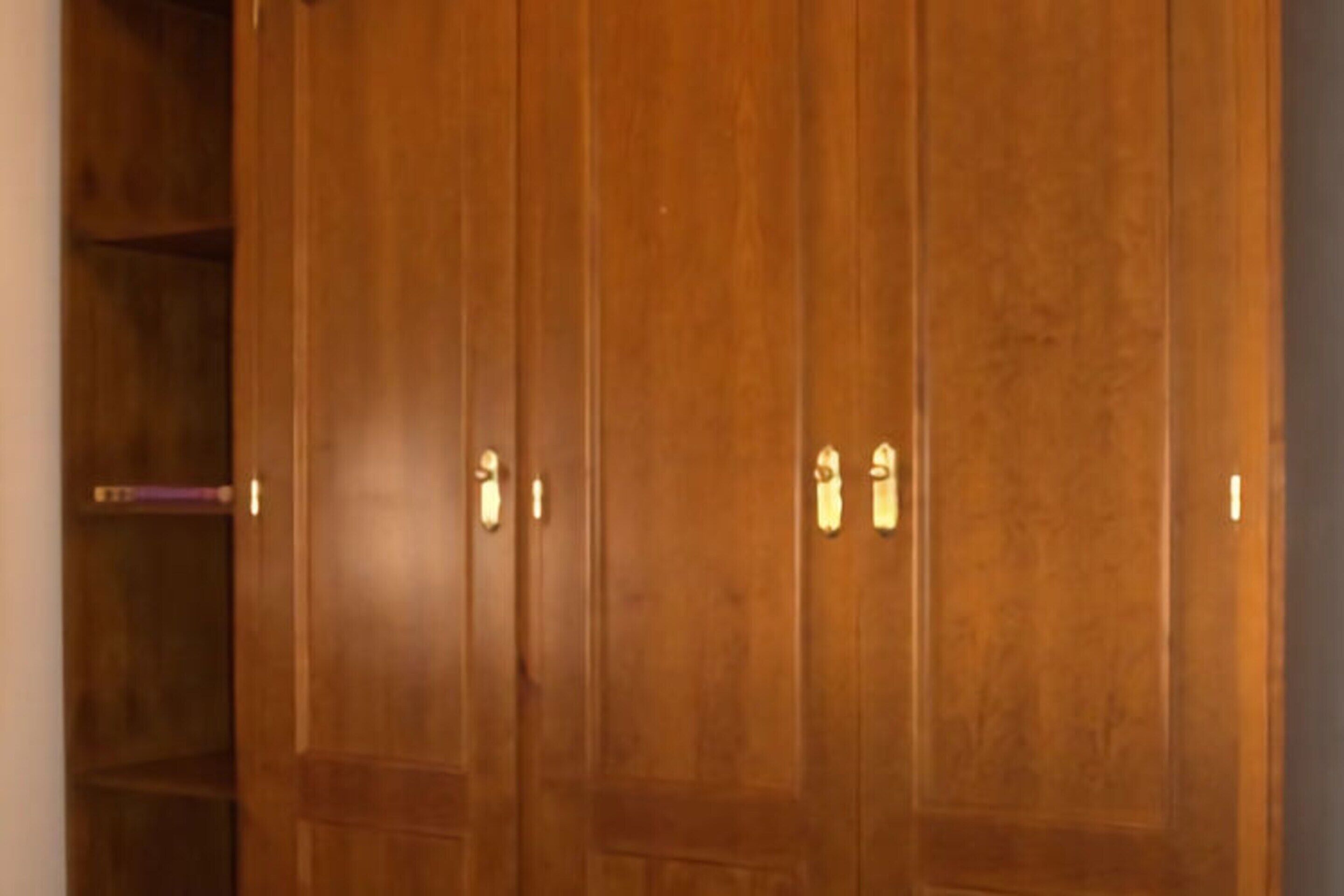 4 chambres, draps fournis