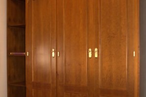 Apartment - Apartment in Nerja Near Sea Beach (Nerja)