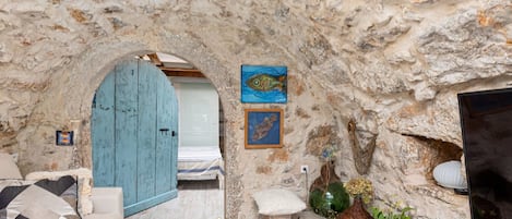 Departamento | Área de sala de estar