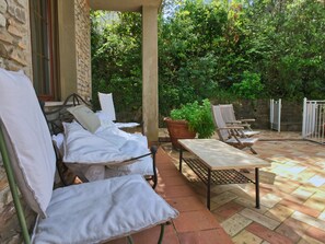 獨棟房屋 | 外觀