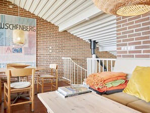 Casa | Opções para refeição