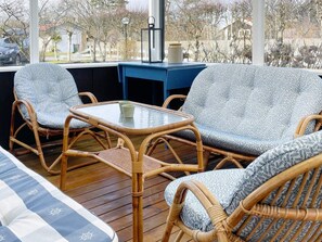 Hus | Eksteriør