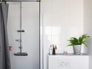 House | Interior - 4 Star Holiday Home in Enskede (Enskede)