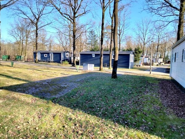 Aussenbereich