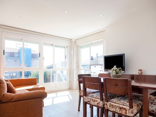 Belvilla by OYO Apartamento Lanzada
