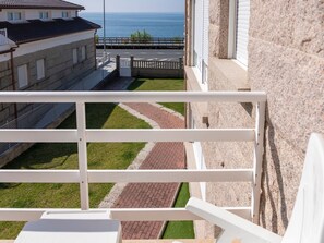 Apartment | Exterior