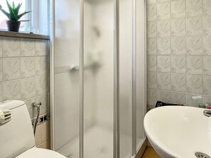 Casa | Banheiro