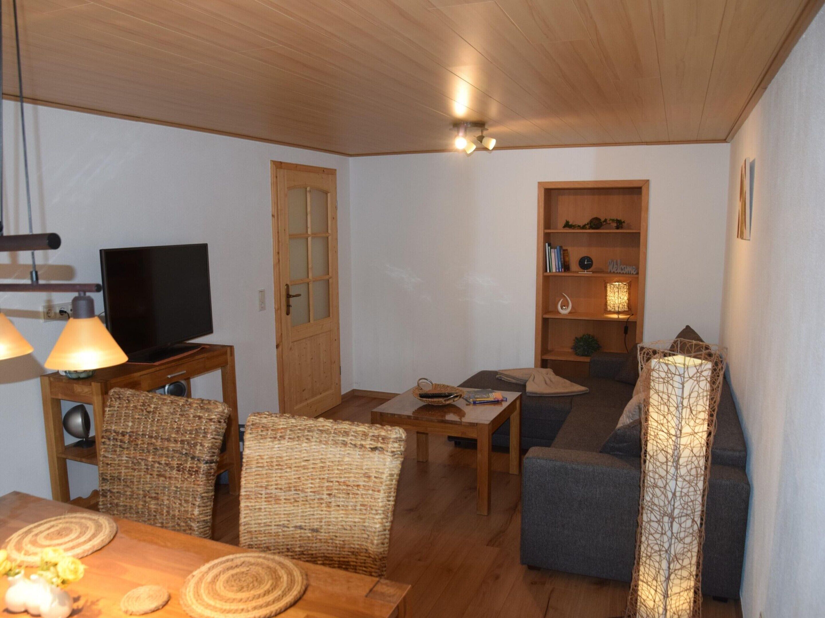House | Tempat makan