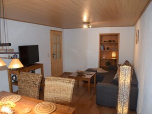 Casa | Restaurantes