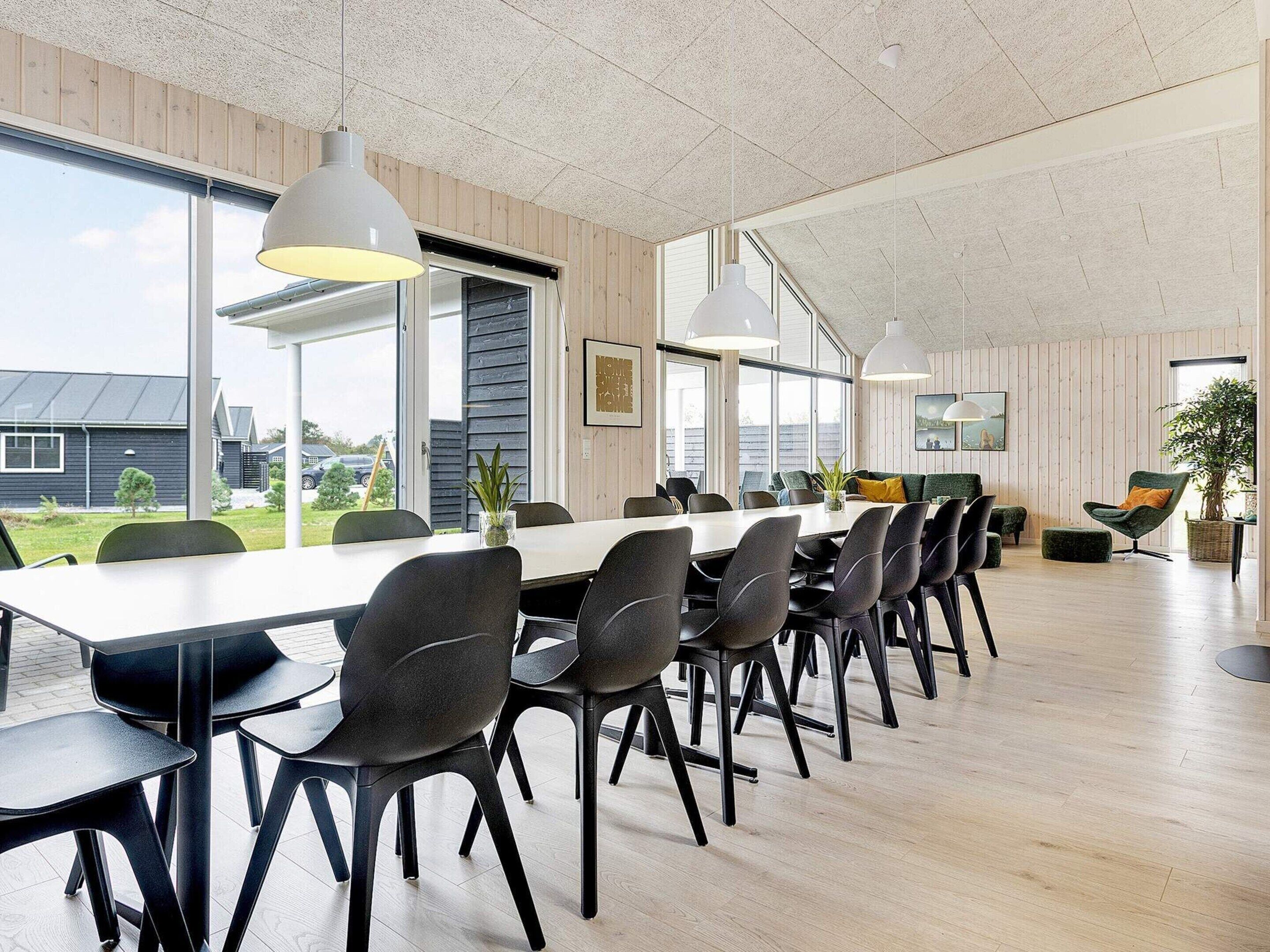 Rumah | Tempat makan