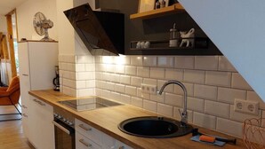 Uklassifisert bilde, 5 av 21, knapp