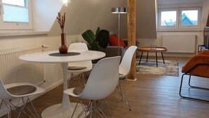 Uklassifisert bilde, 4 av 21, knapp