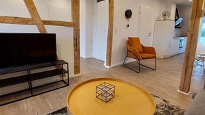 Uklassifisert bilde, 2 av 21, knapp