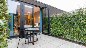 Huis | Tuin