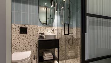 House | Bathroom