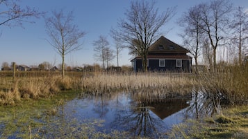 Villa | Miscellaneous