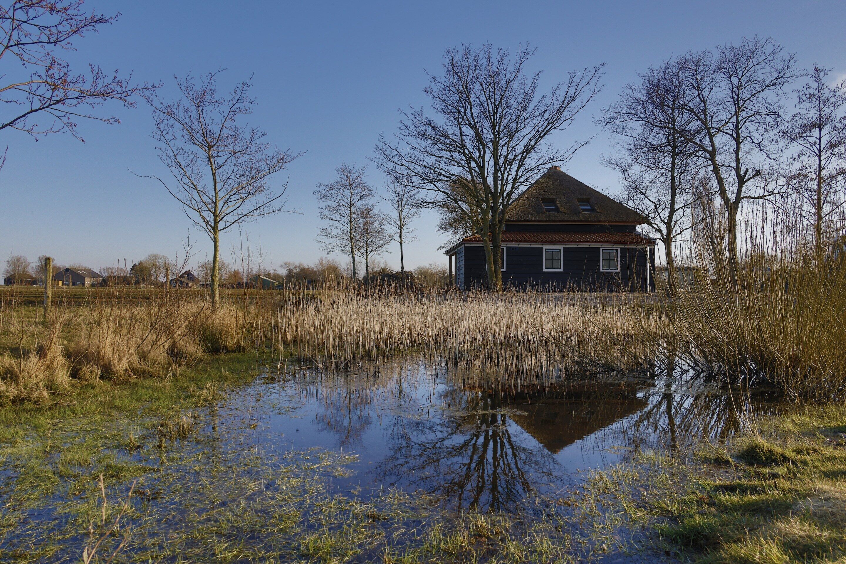 Villa | Verschiedenes