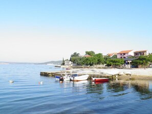 Details aan de binnenkant