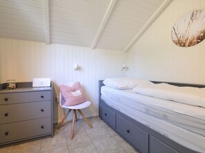 Apartment | 3 bedrooms