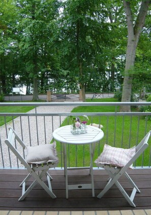 Dining - Das-zauberlig-ferienhaus (Gluecksburg)