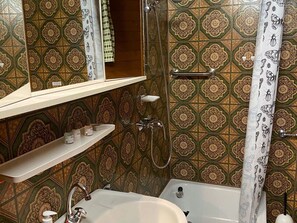 Casa | Baño