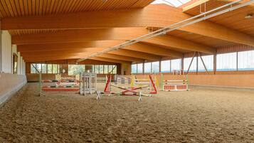 House | View from property