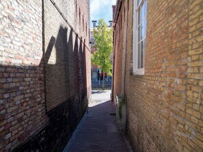 Hus | Exteriör