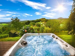 House | Property amenity