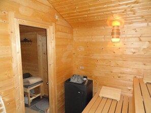 Bathroom - Wutachtal Comfortable Holiday Residence (Wutoeschingen)
