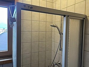 Appartement | Salle de bain