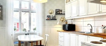 4 Person Holiday Home in Sodra vi